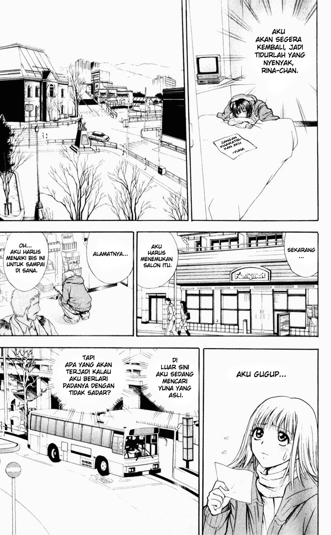 Chapter 29 - halaman 12
