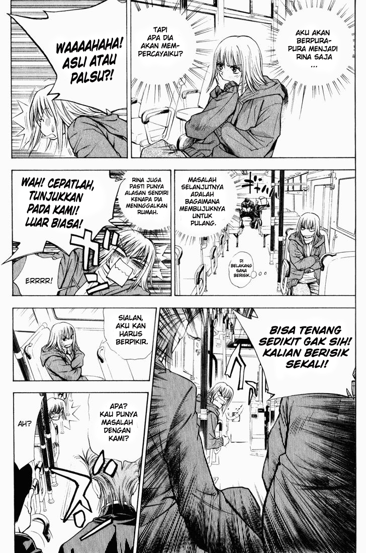 Chapter 29 - halaman 13