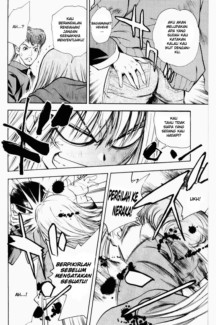 Chapter 29 - halaman 15