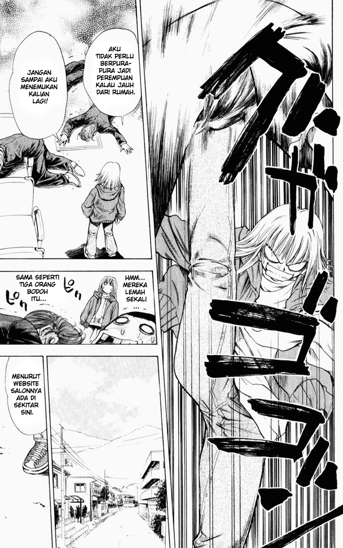 Chapter 29 - halaman 16