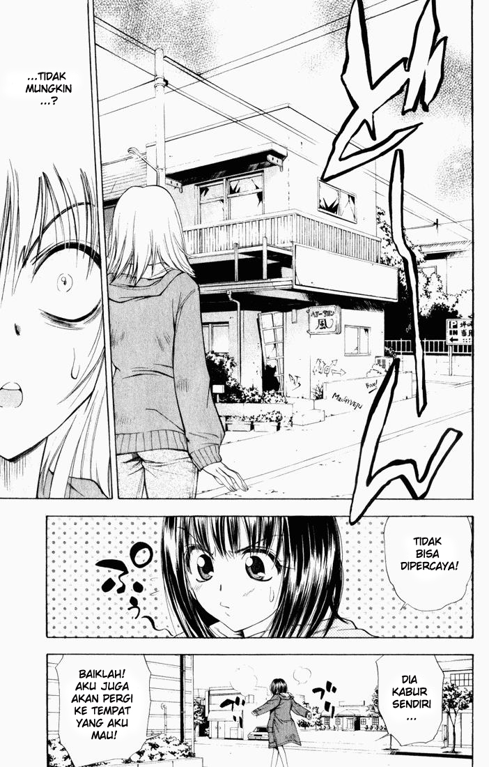 Chapter 29 - halaman 18