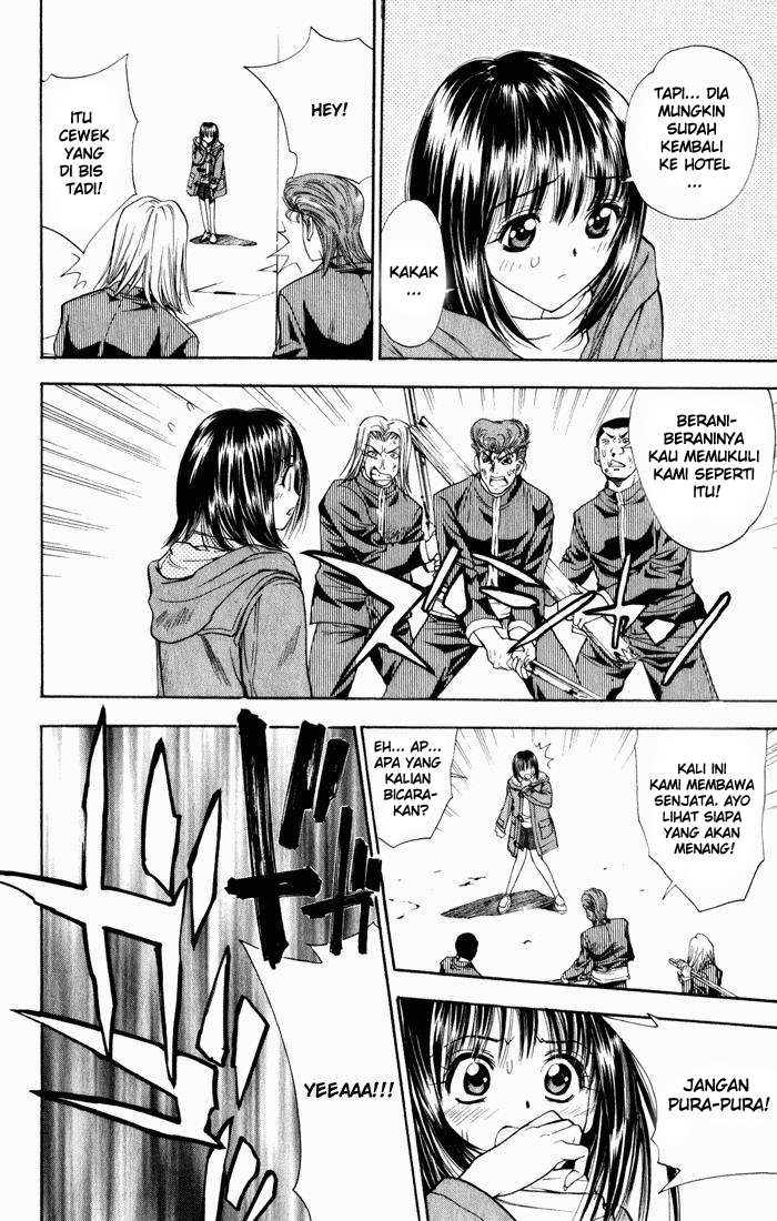 Chapter 29 - halaman 19