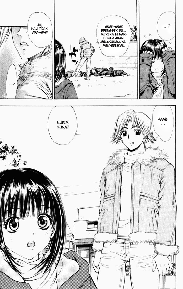 Chapter 29 - halaman 20