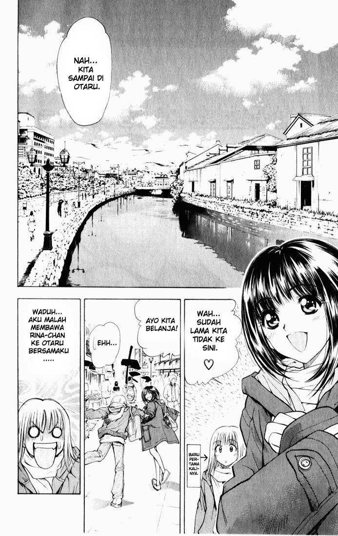 Chapter 29 - halaman 3