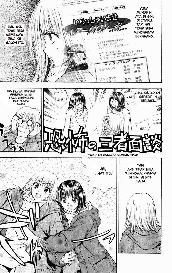 Chapter 29 - halaman 4