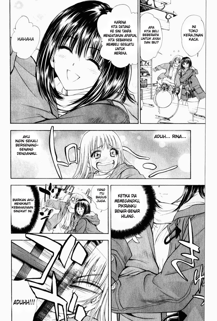 Chapter 29 - halaman 5
