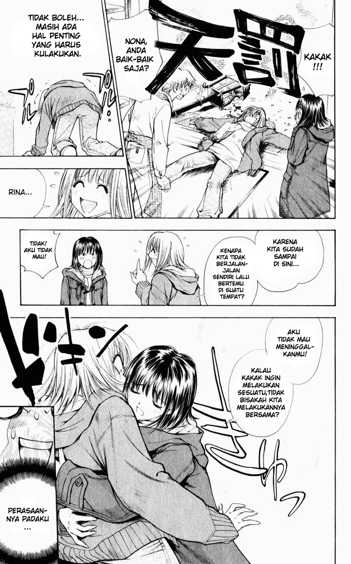 Chapter 29 - halaman 6
