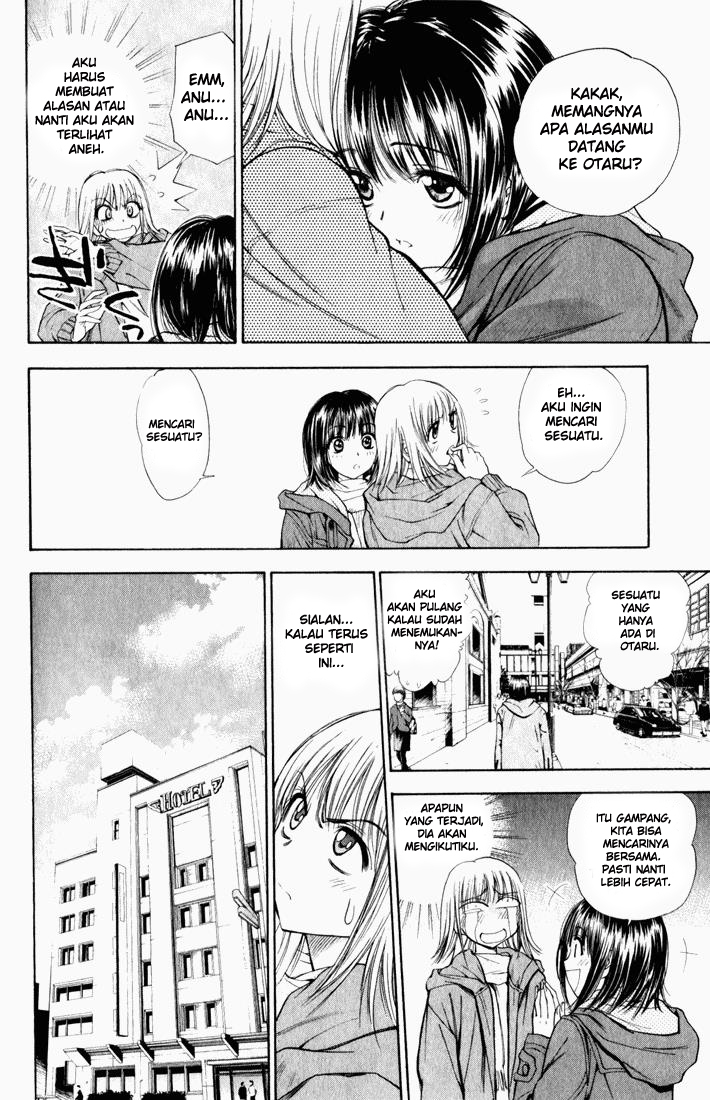 Chapter 29 - halaman 7