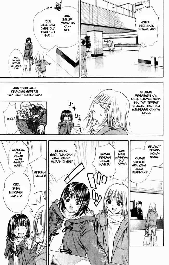 Chapter 29 - halaman 8
