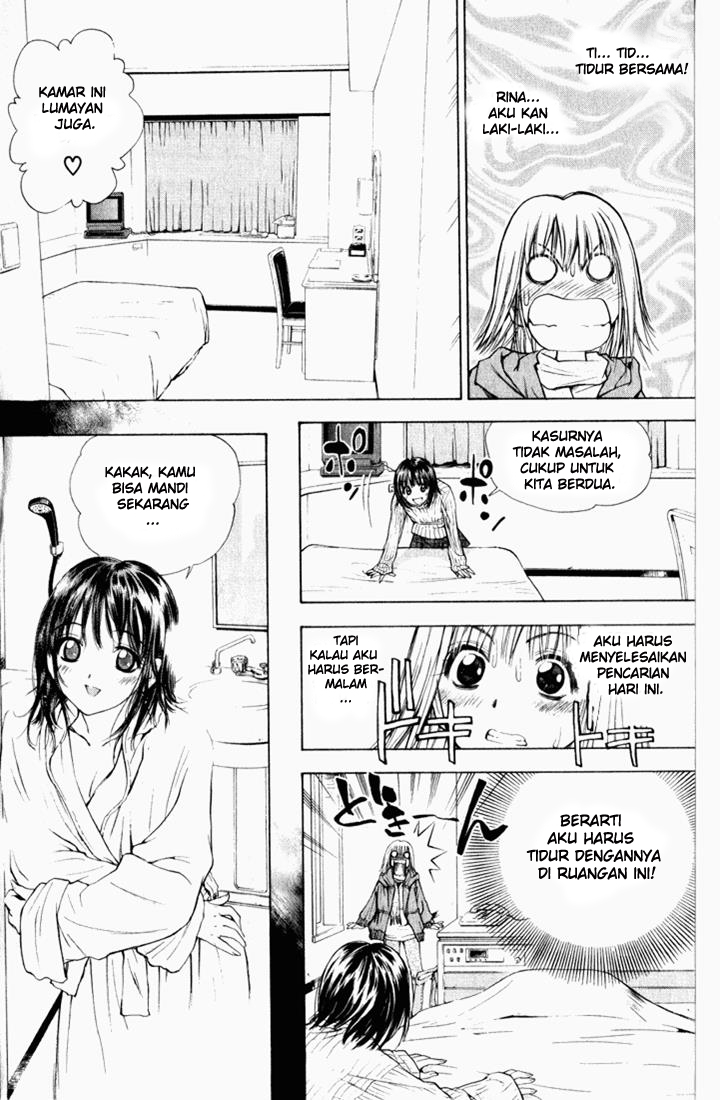 Chapter 29 - halaman 9