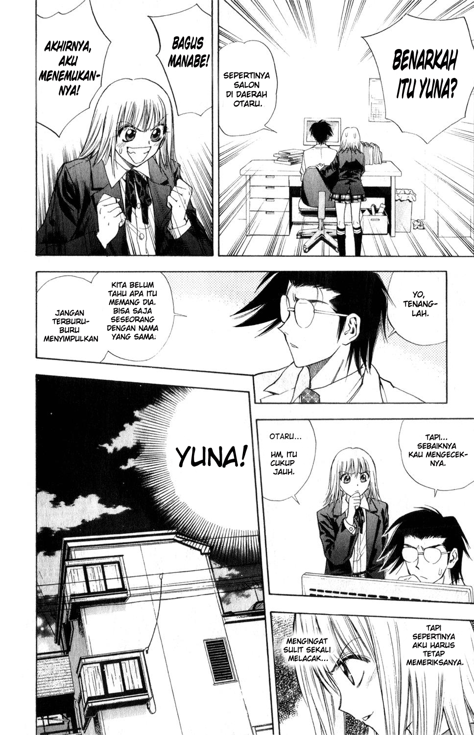 Chapter 28 - halaman 13