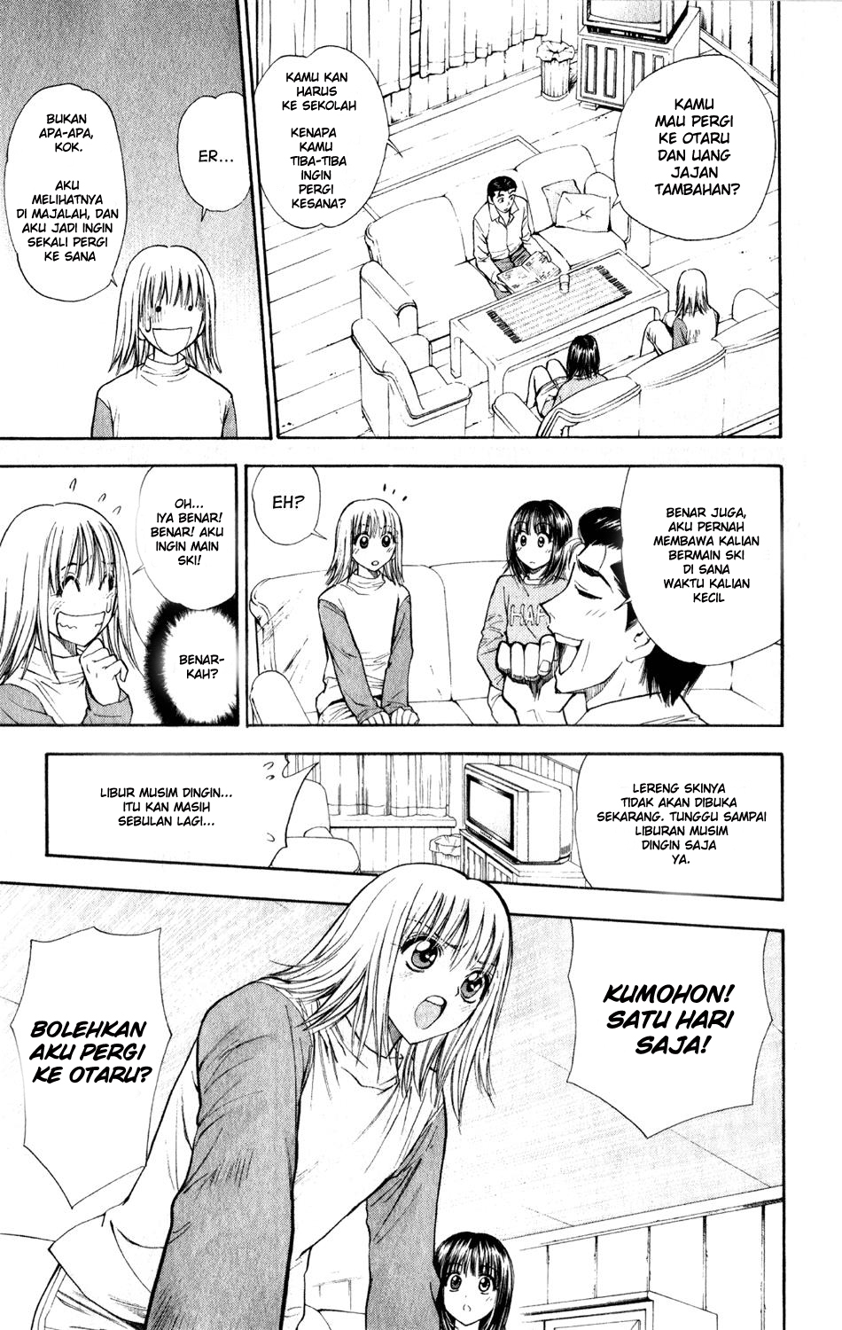 Chapter 28 - halaman 14