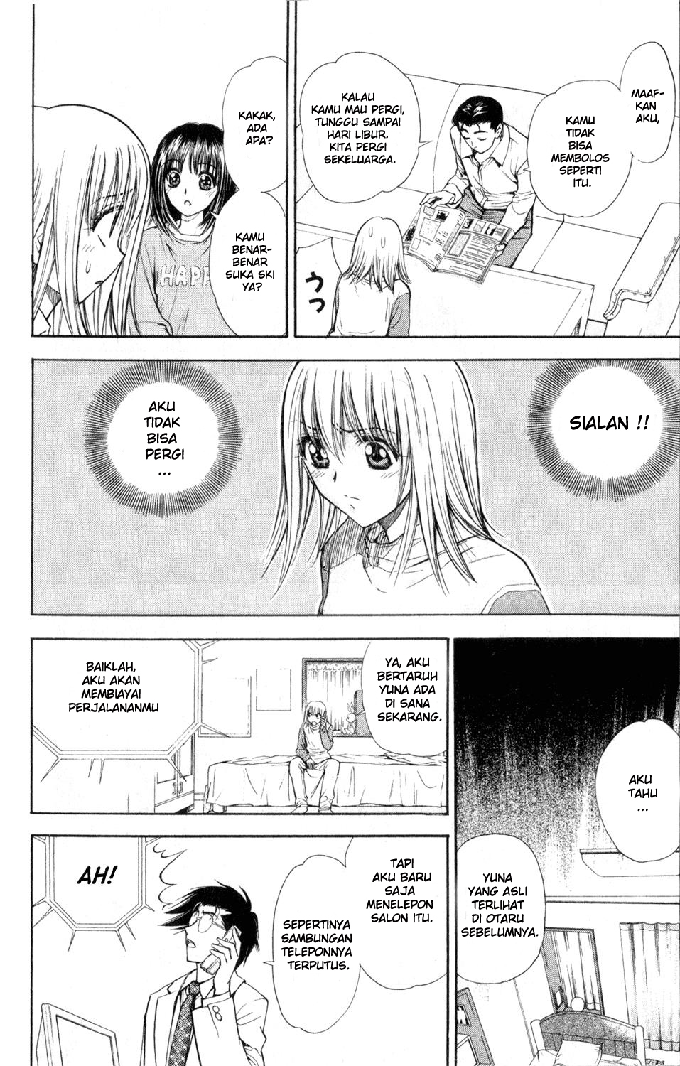 Chapter 28 - halaman 15