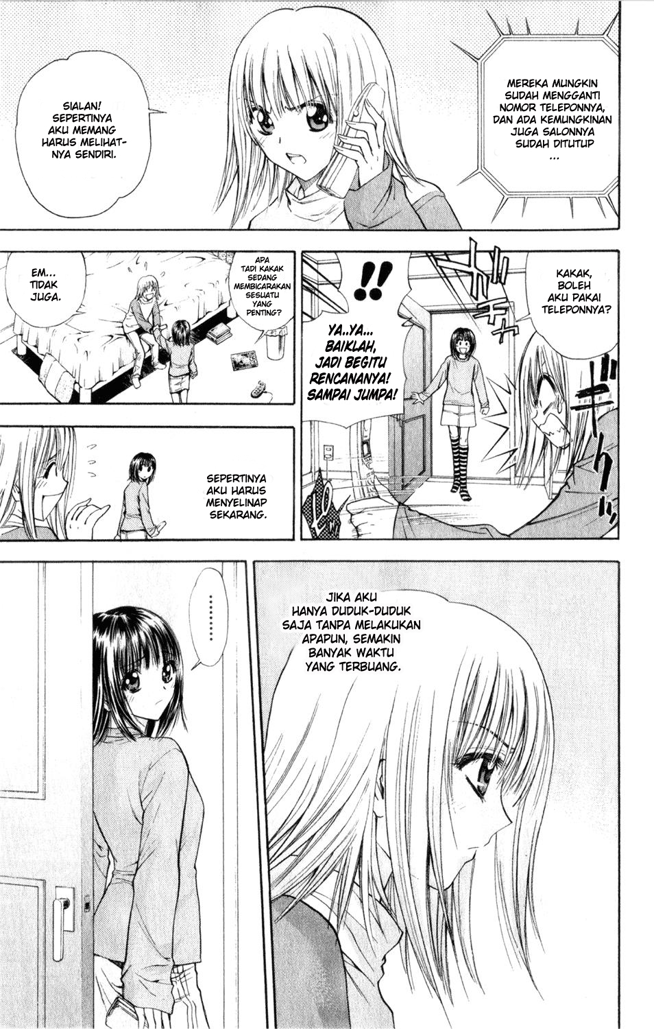 Chapter 28 - halaman 16
