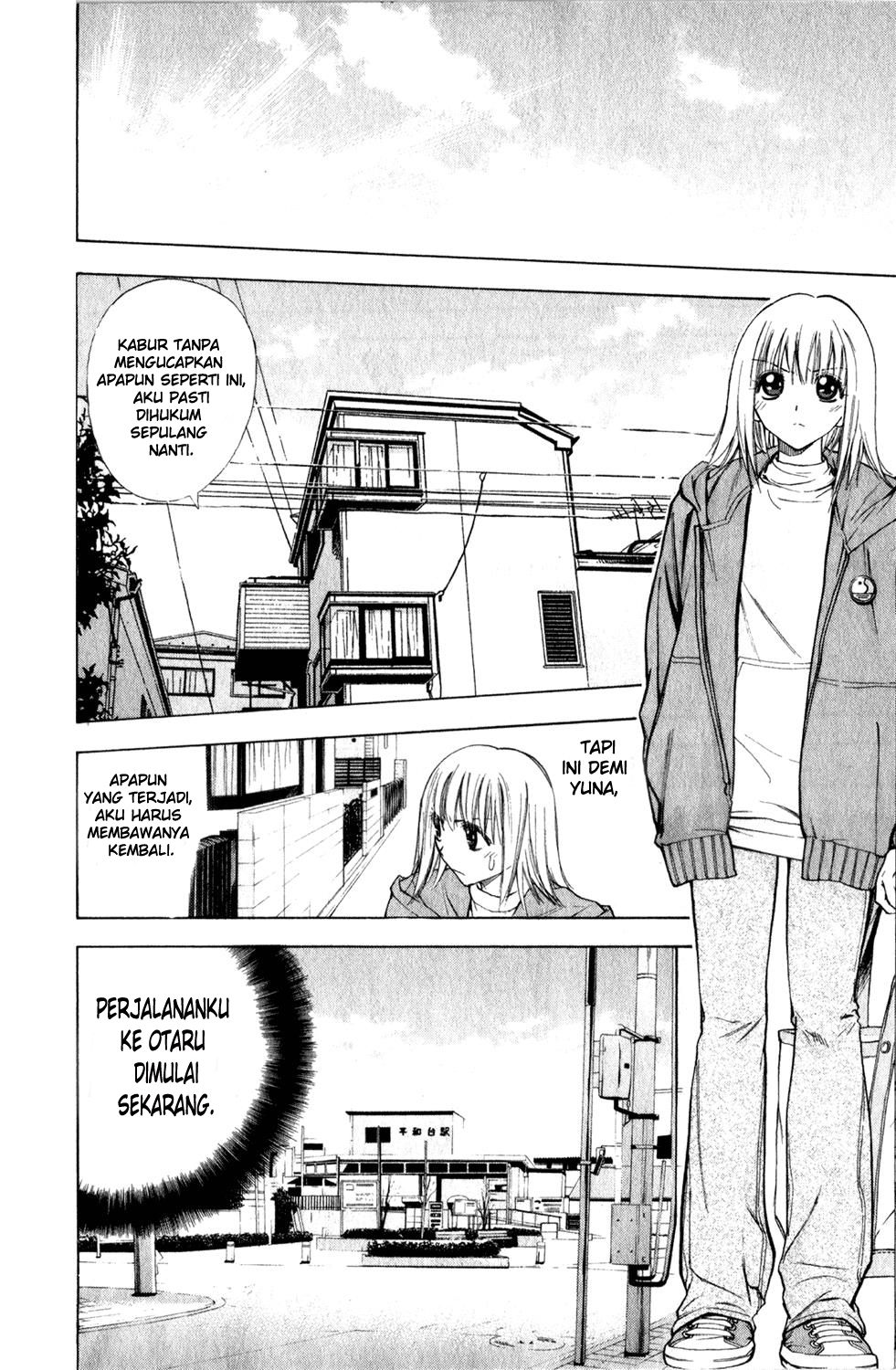 Chapter 28 - halaman 17