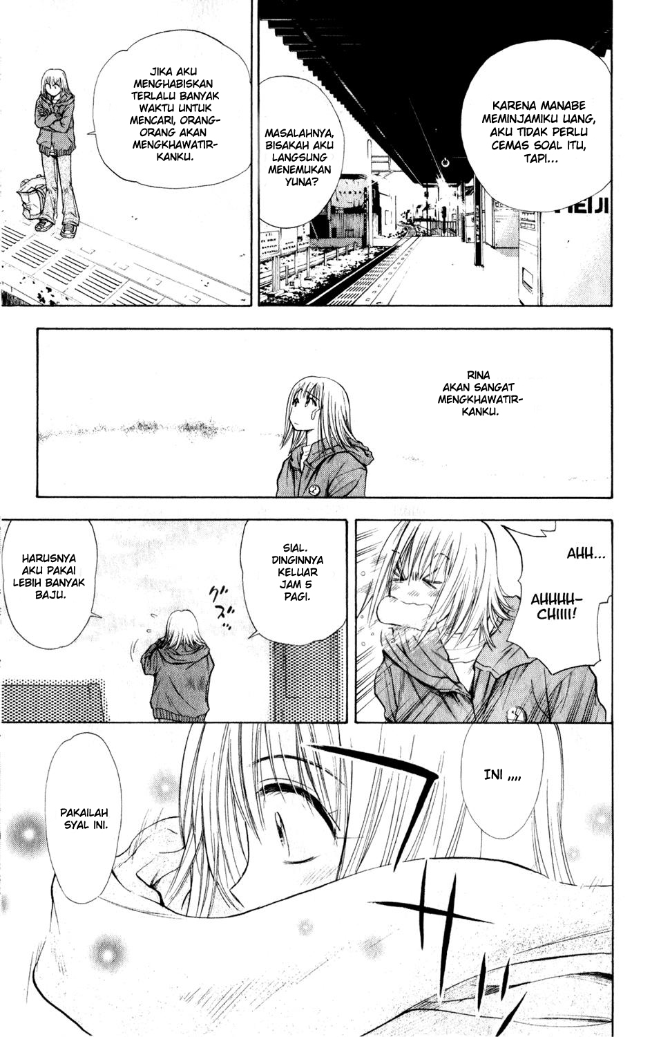 Chapter 28 - halaman 18