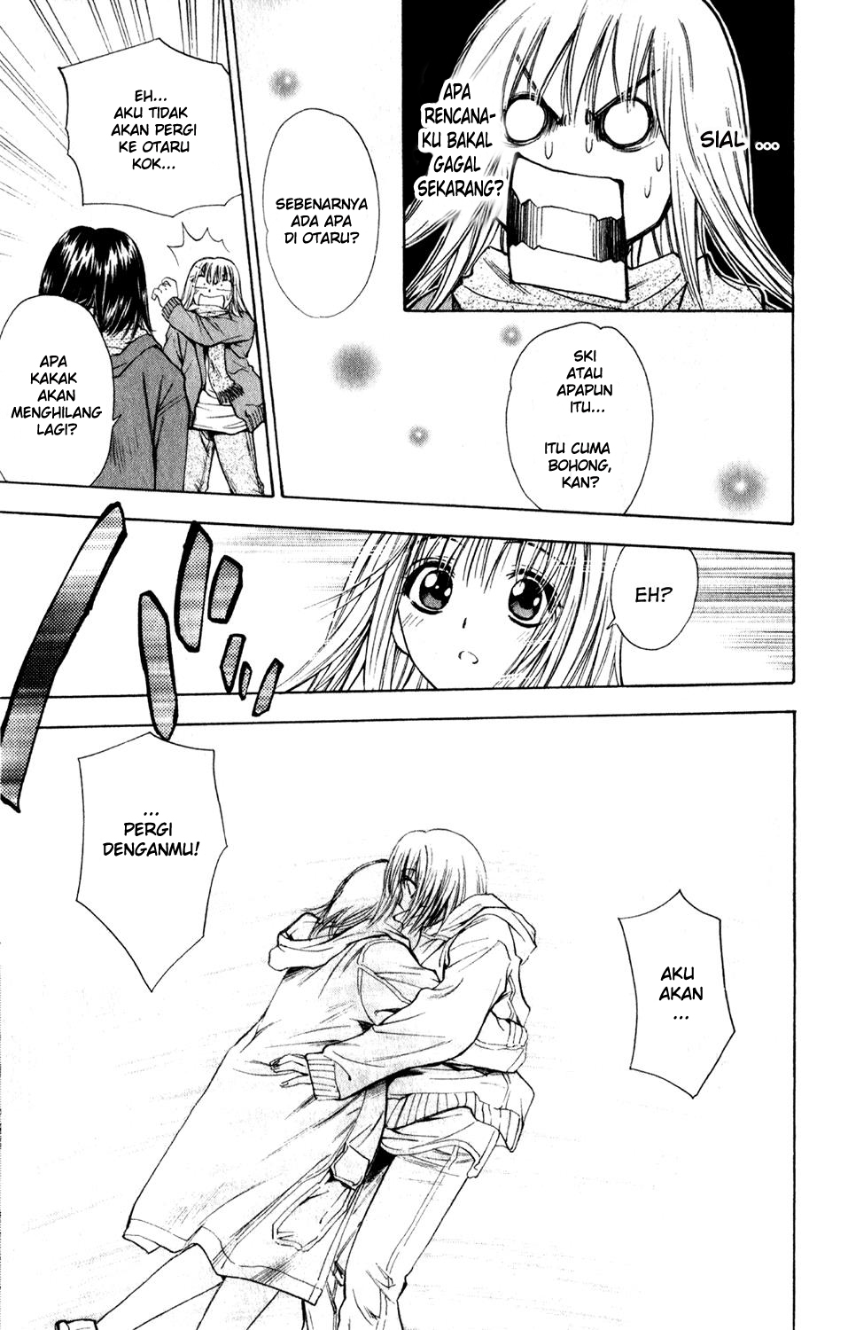Chapter 28 - halaman 20
