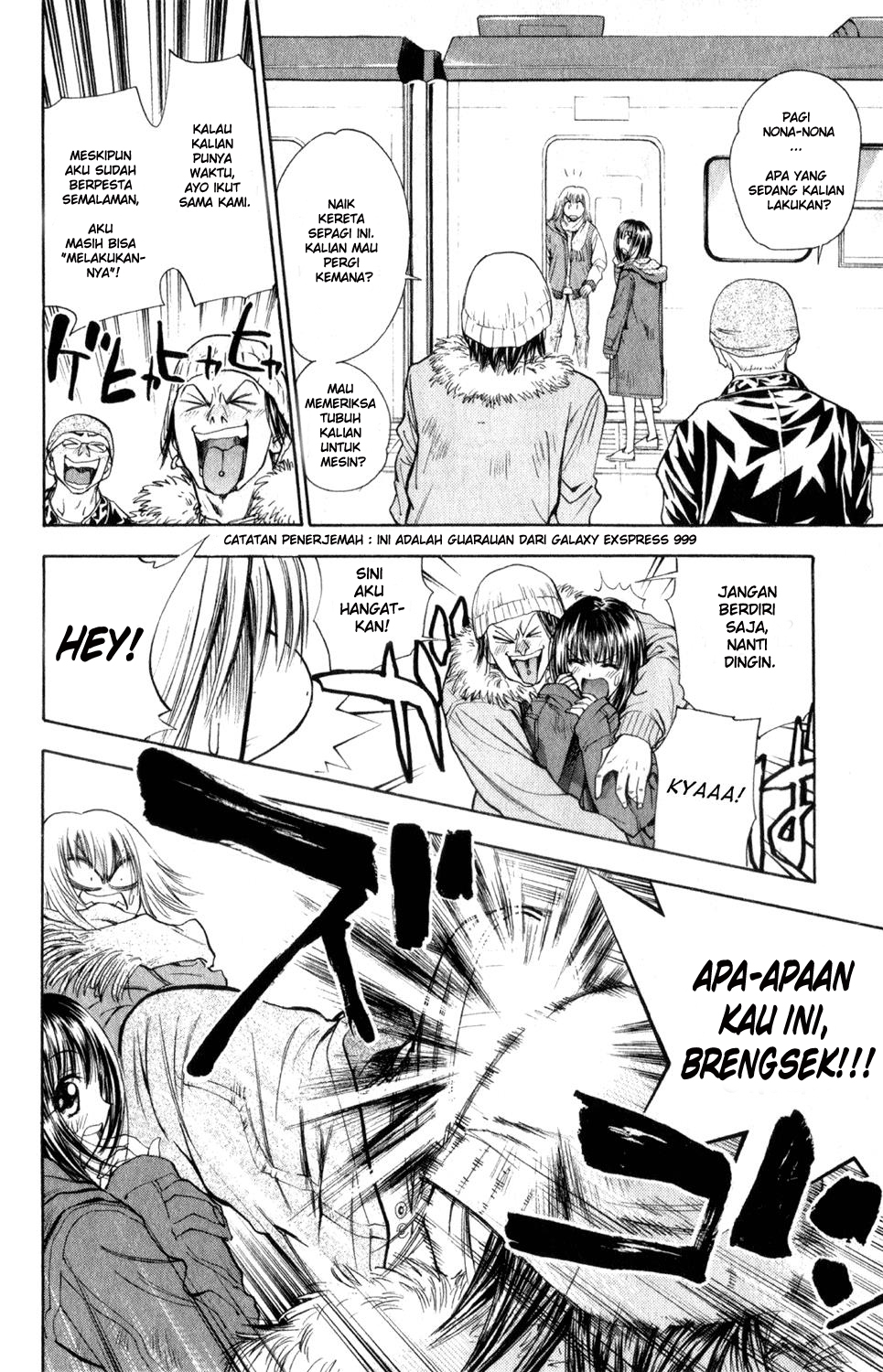 Chapter 28 - halaman 23