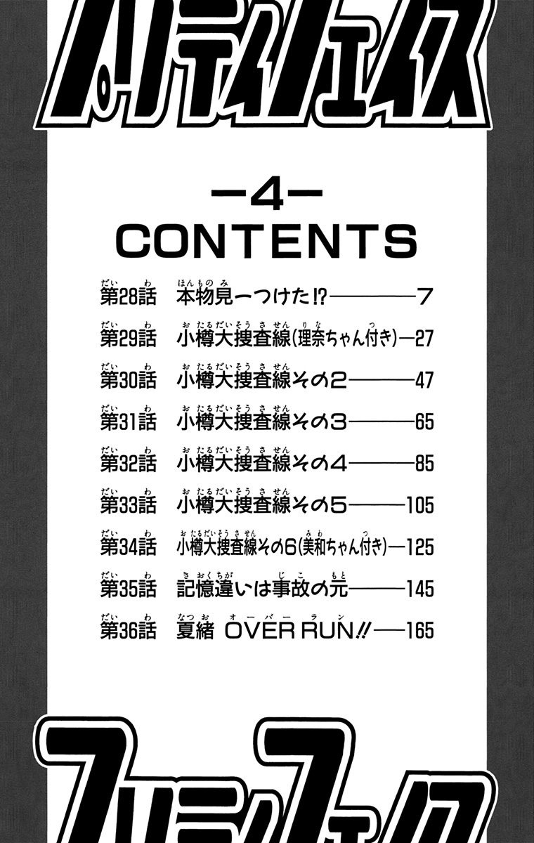 Chapter 28 - halaman 6