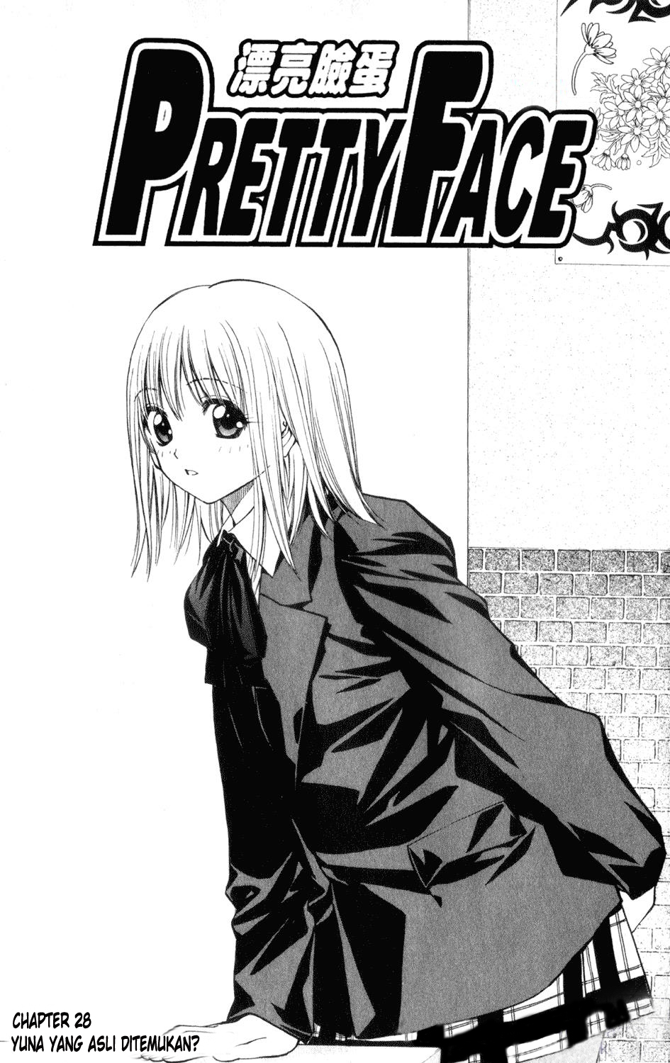 Chapter 28 - halaman 8