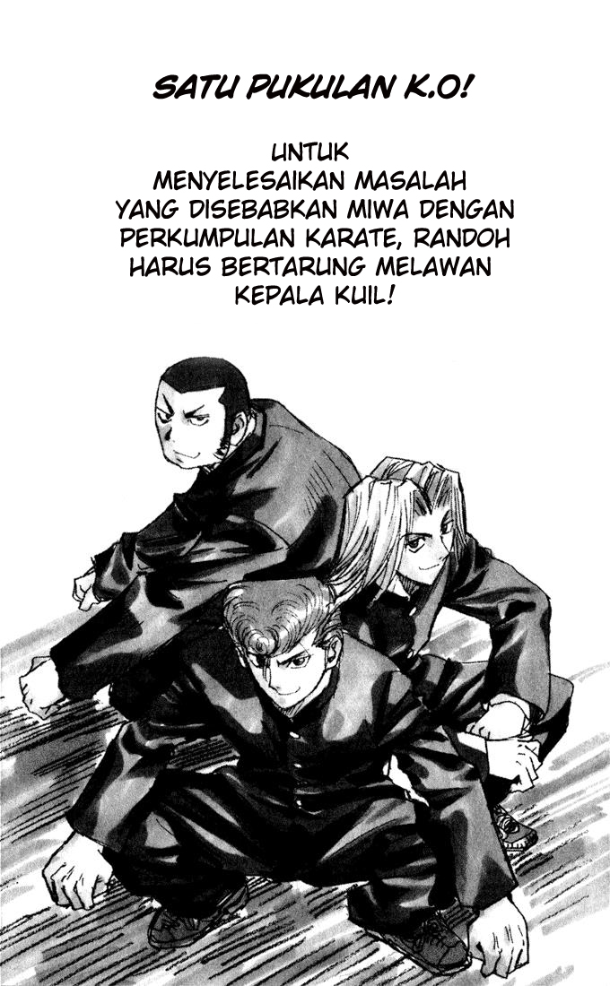 Chapter 27 - halaman 2