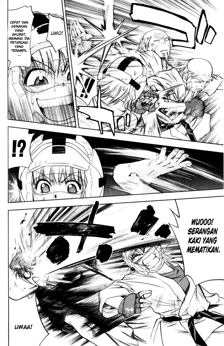 Chapter 27 - halaman 12