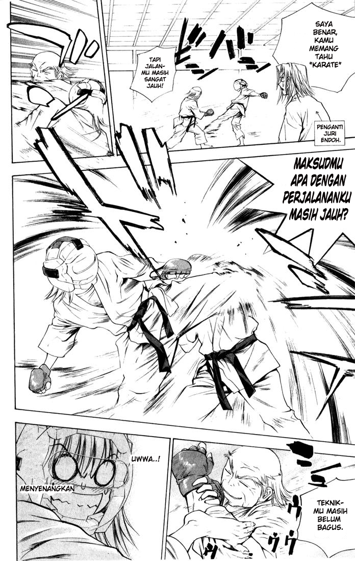 Chapter 27 - halaman 14