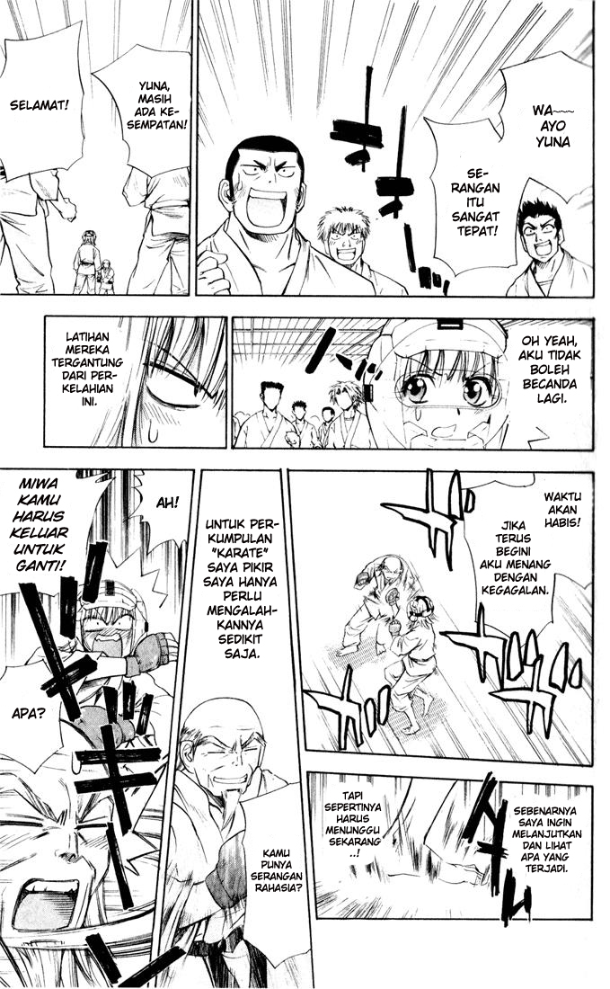 Chapter 27 - halaman 15