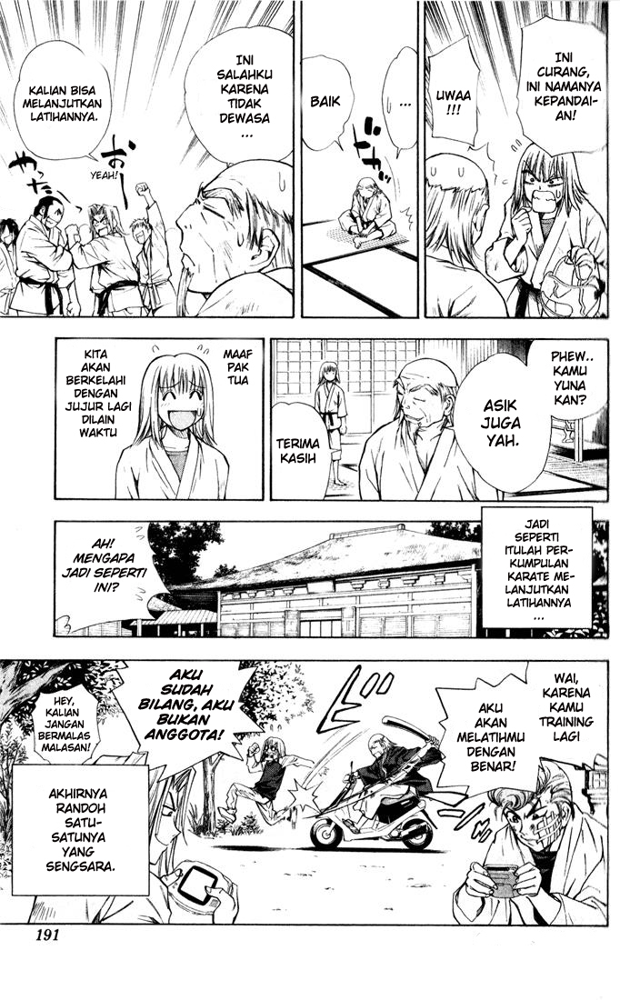 Chapter 27 - halaman 17