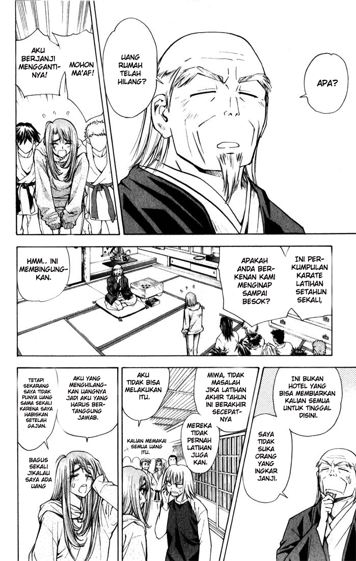 Chapter 27 - halaman 4