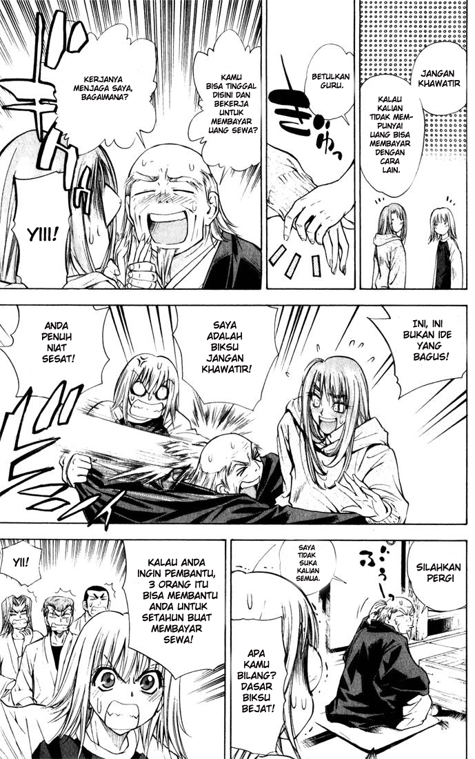 Chapter 27 - halaman 5