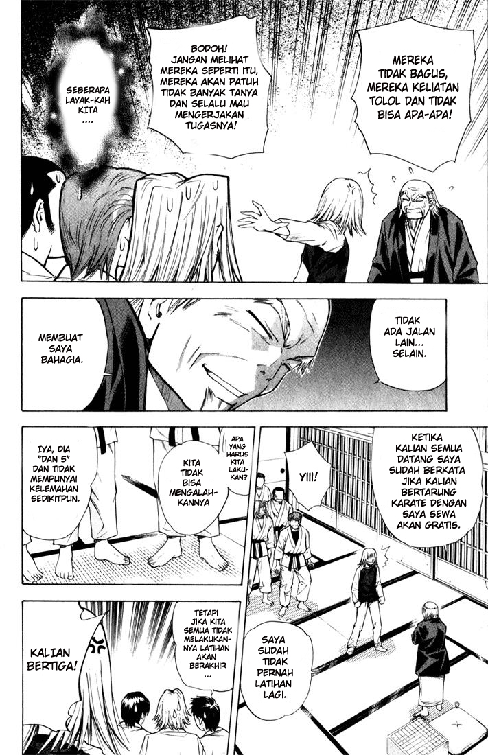 Chapter 27 - halaman 6