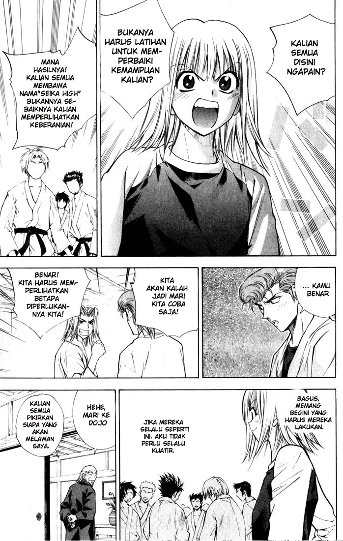 Chapter 27 - halaman 7