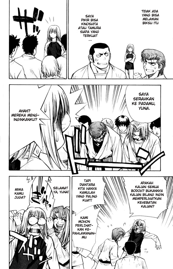 Chapter 27 - halaman 8