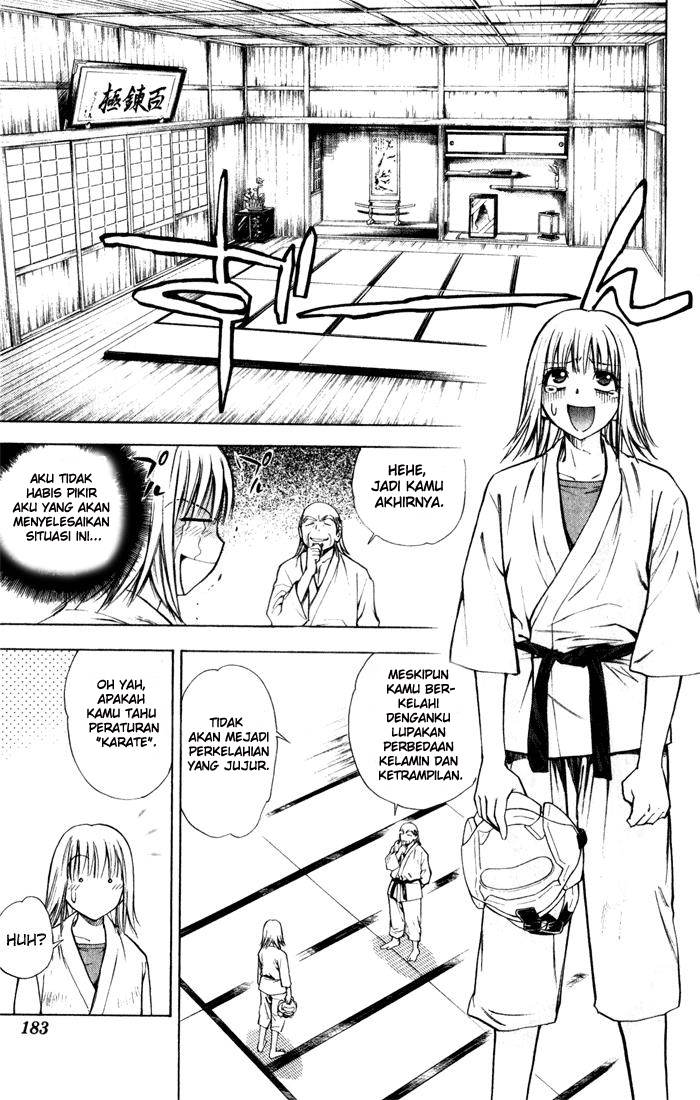 Chapter 27 - halaman 9