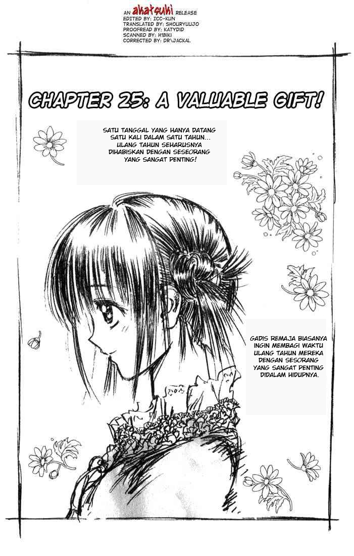 Chapter 25 - halaman 2