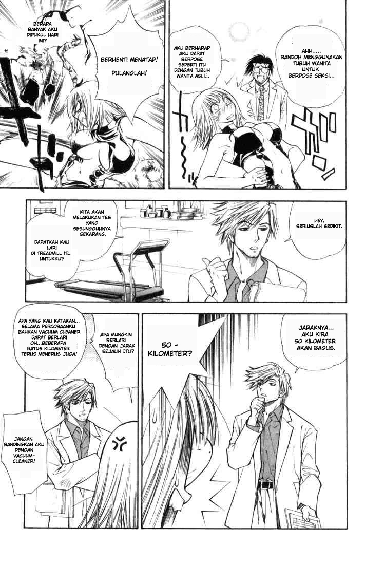 Chapter 25 - halaman 12