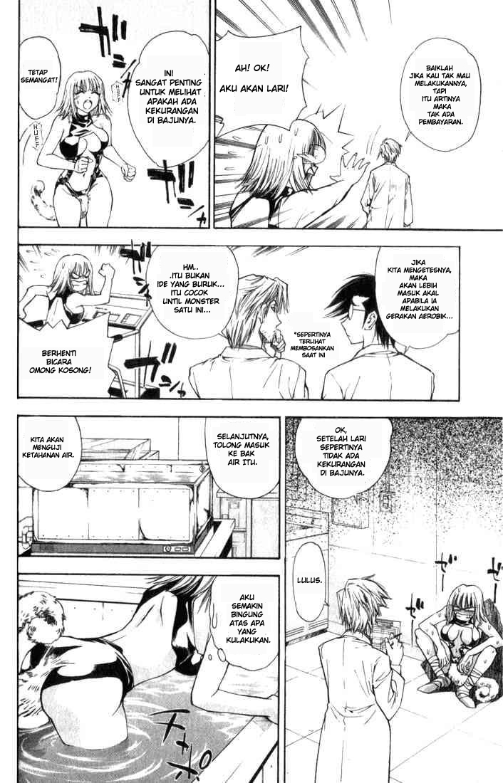 Chapter 25 - halaman 13