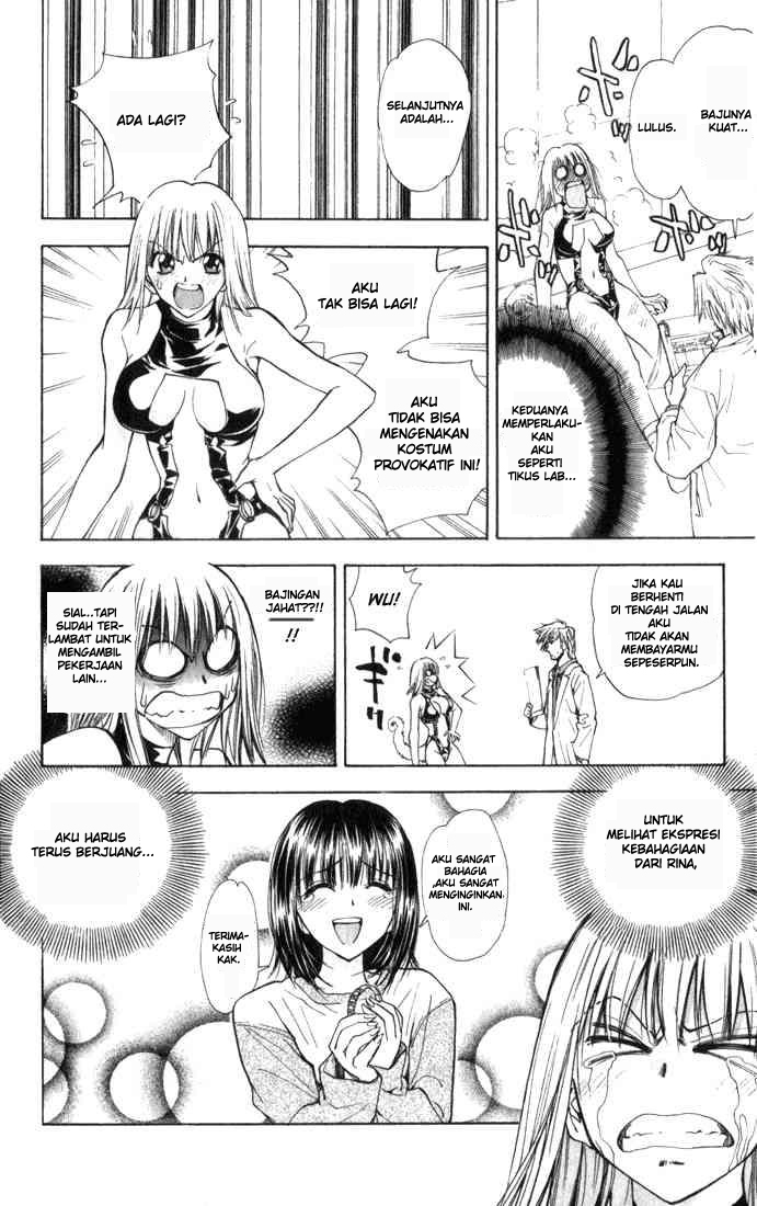 Chapter 25 - halaman 15