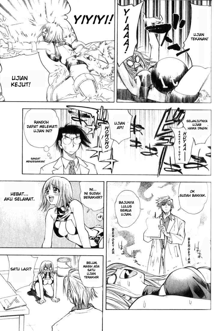 Chapter 25 - halaman 16