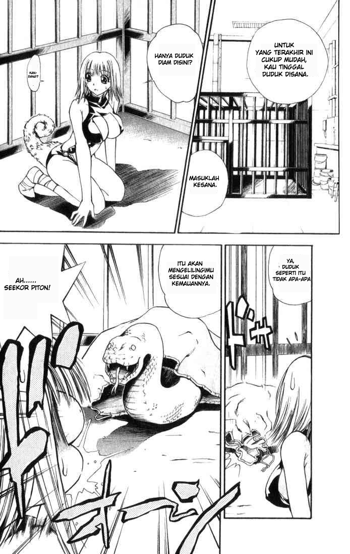 Chapter 25 - halaman 17