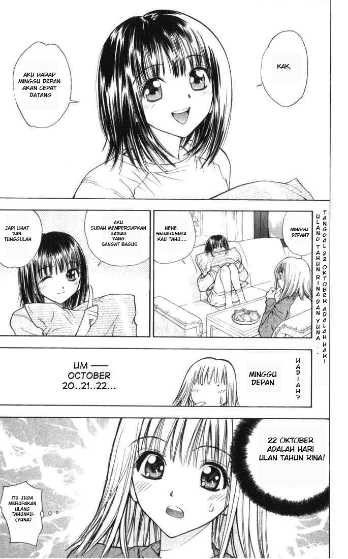 Chapter 25 - halaman 3