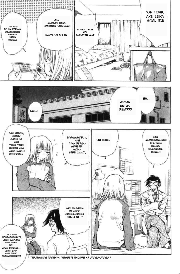 Chapter 25 - halaman 4