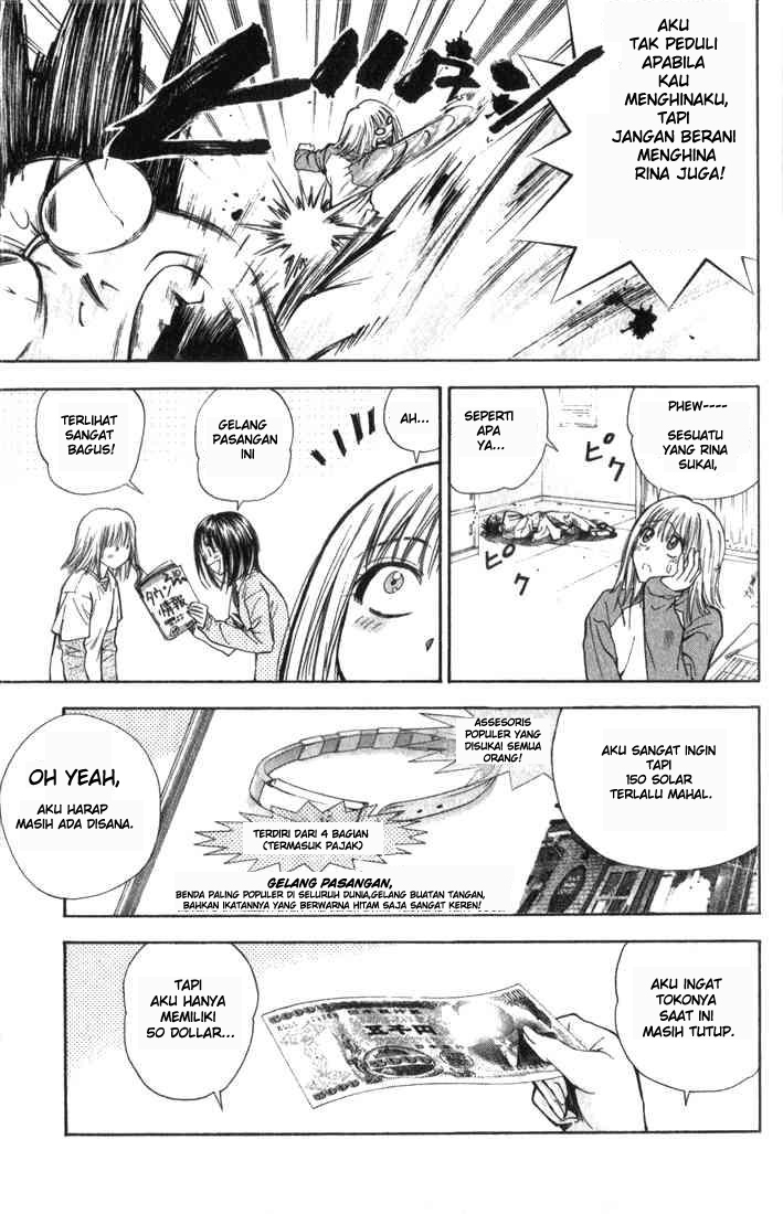 Chapter 25 - halaman 6