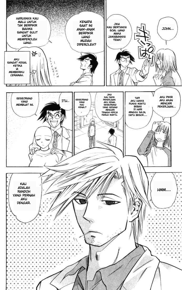 Chapter 25 - halaman 7
