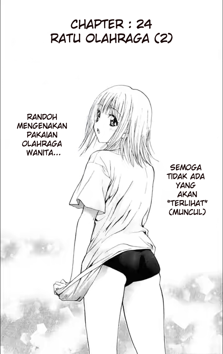 Chapter 24 - halaman 2