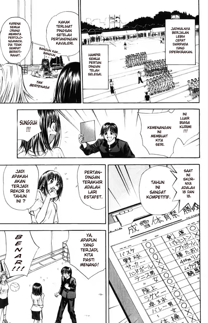 Chapter 24 - halaman 12