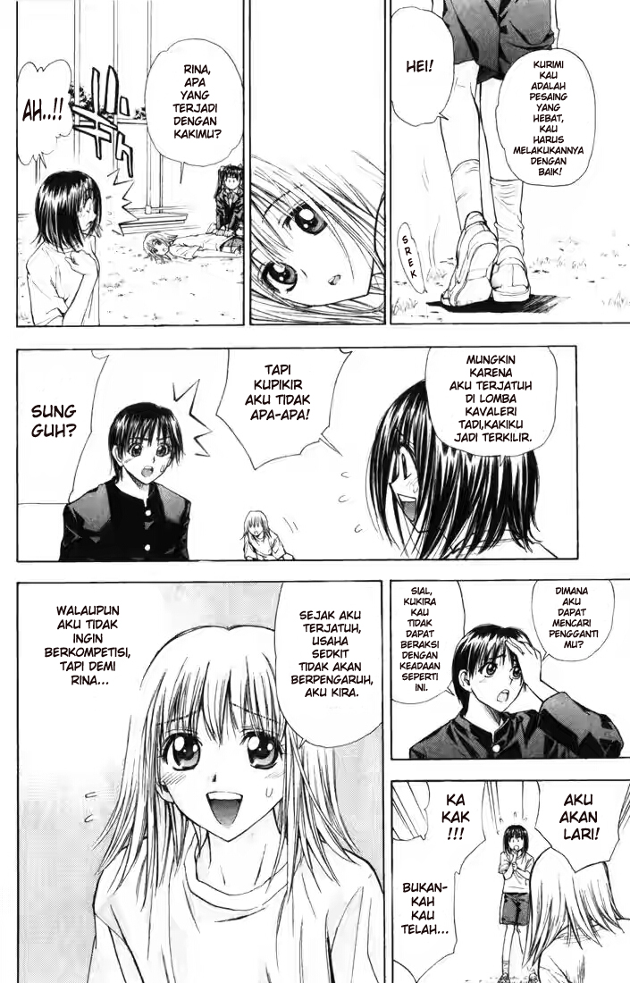 Chapter 24 - halaman 13