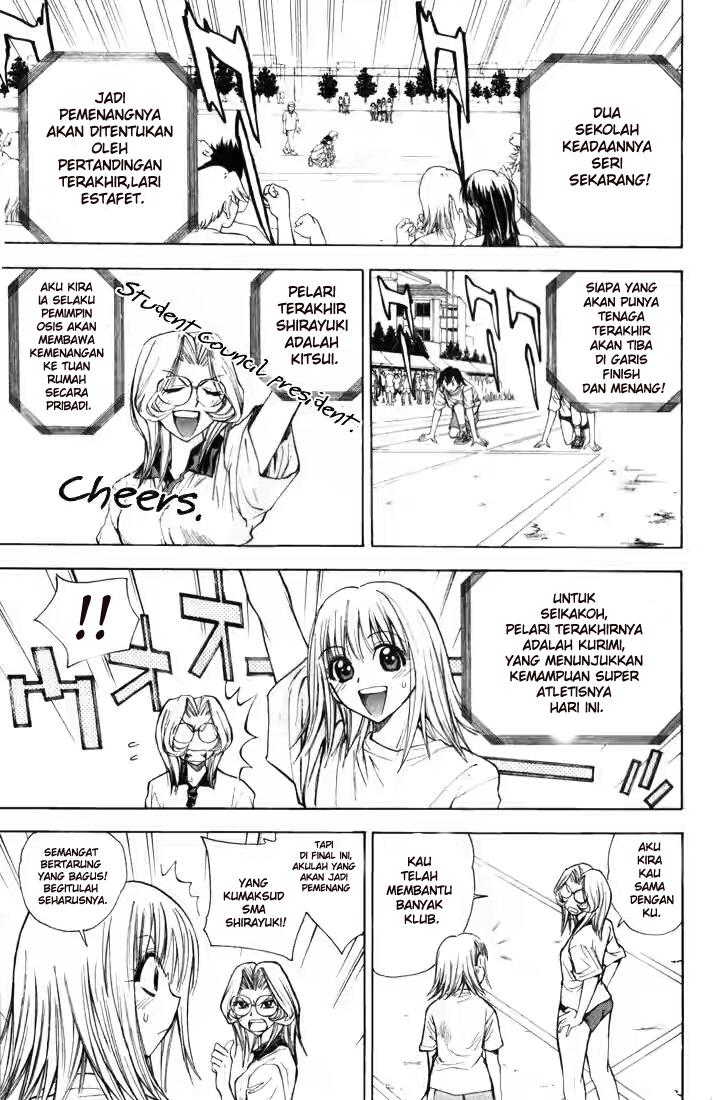 Chapter 24 - halaman 14