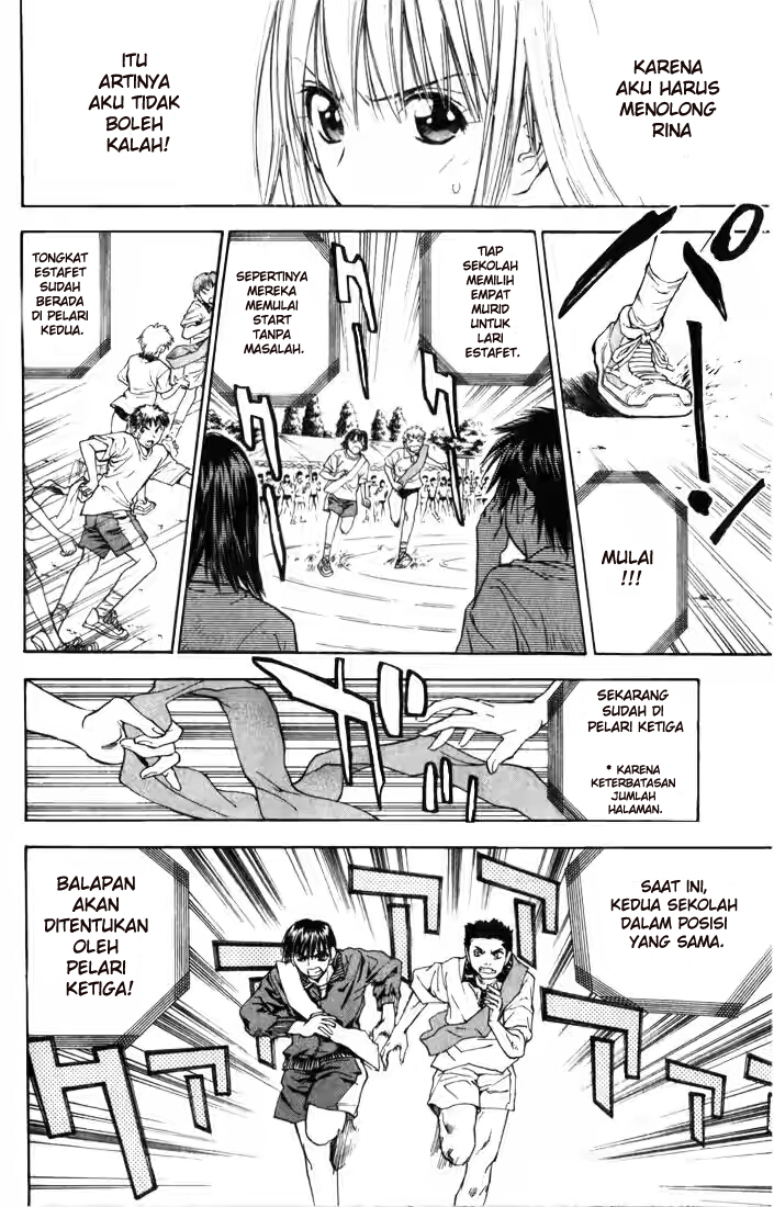 Chapter 24 - halaman 15